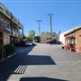 Tujunga Village Parking Lots
