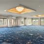 The Ritz-Carlton, Marina del Rey
