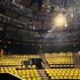 Los Angeles Music Center - Mark Taper Forum - Grand Park LA