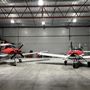 Aviators Inc