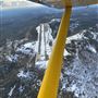 Placerville Airport