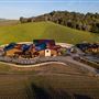 Halter Ranch