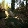 Meadowpass Road