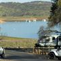 Don Pedro Lake Recreation Area