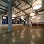 Grand Central Market / Grand Central Square Apartments