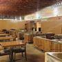 Los Angeles Music Center - Ahmanson Theatre - Grand Park LA
