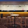 Los Angeles Music Center - Ahmanson Theatre - Grand Park LA