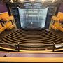 Los Angeles Music Center - Ahmanson Theatre - Grand Park LA