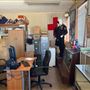 American Legion Post 53