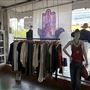 Gisele Tune Clothing