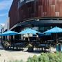 Long Beach Promenade