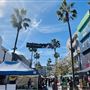 Long Beach Promenade