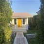 Chic Laguna Cottage