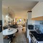 Chic Laguna Cottage
