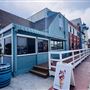 Fisherman's Village | Marina del Rey