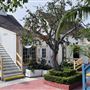 Fisherman's Village | Marina del Rey