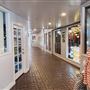 Fisherman's Village | Marina del Rey