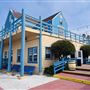 Fisherman's Village | Marina del Rey