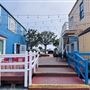 Fisherman's Village | Marina del Rey