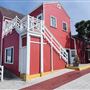 Fisherman's Village | Marina del Rey