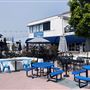 Fisherman's Village | Marina del Rey