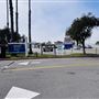 Fisherman's Village | Marina del Rey