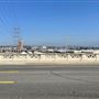 4th Street Bridge