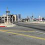 4th Street Bridge