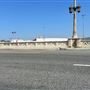 4th Street Bridge