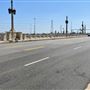 4th Street Bridge