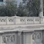 4th Street Bridge