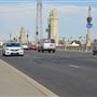 4th Street Bridge