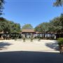 Ronald Reagan Presidential Library