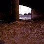 Los Angeles River / LA River - Interagency / Multi-Jurisdictional