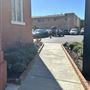 Greater Page Temple Church of God in Christ