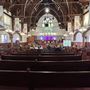 Greater Page Temple Church of God in Christ