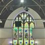 Greater Page Temple Church of God in Christ