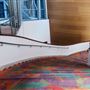 Walt Disney Concert Hall - Los Angeles Music Center