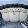 Walt Disney Concert Hall - Los Angeles Music Center