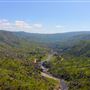 8,600 Acres in Mariposa & Madera County