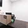 Baldwin Hills Urgent Care