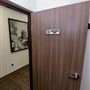 Baldwin Hills Urgent Care