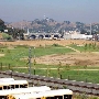 Los Angeles State Historic Park (SHP)