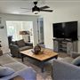 Mid Century Home San Rafael CA