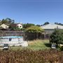 Mid Century Home San Rafael CA