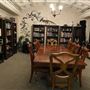 1308 N. San Fernando Rd.