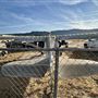 Skydive Elsinore