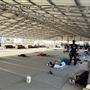 Skydive Elsinore