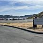 Diamond Valley Lake