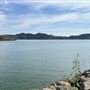 Diamond Valley Lake